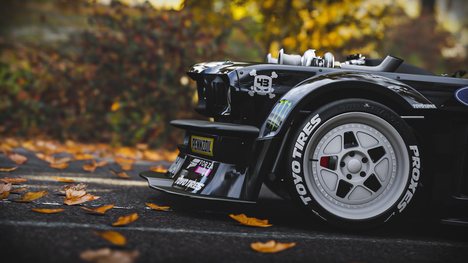 _城市绿道:自行车与网球结合的多运动赛事_,自行车与汽车比赛