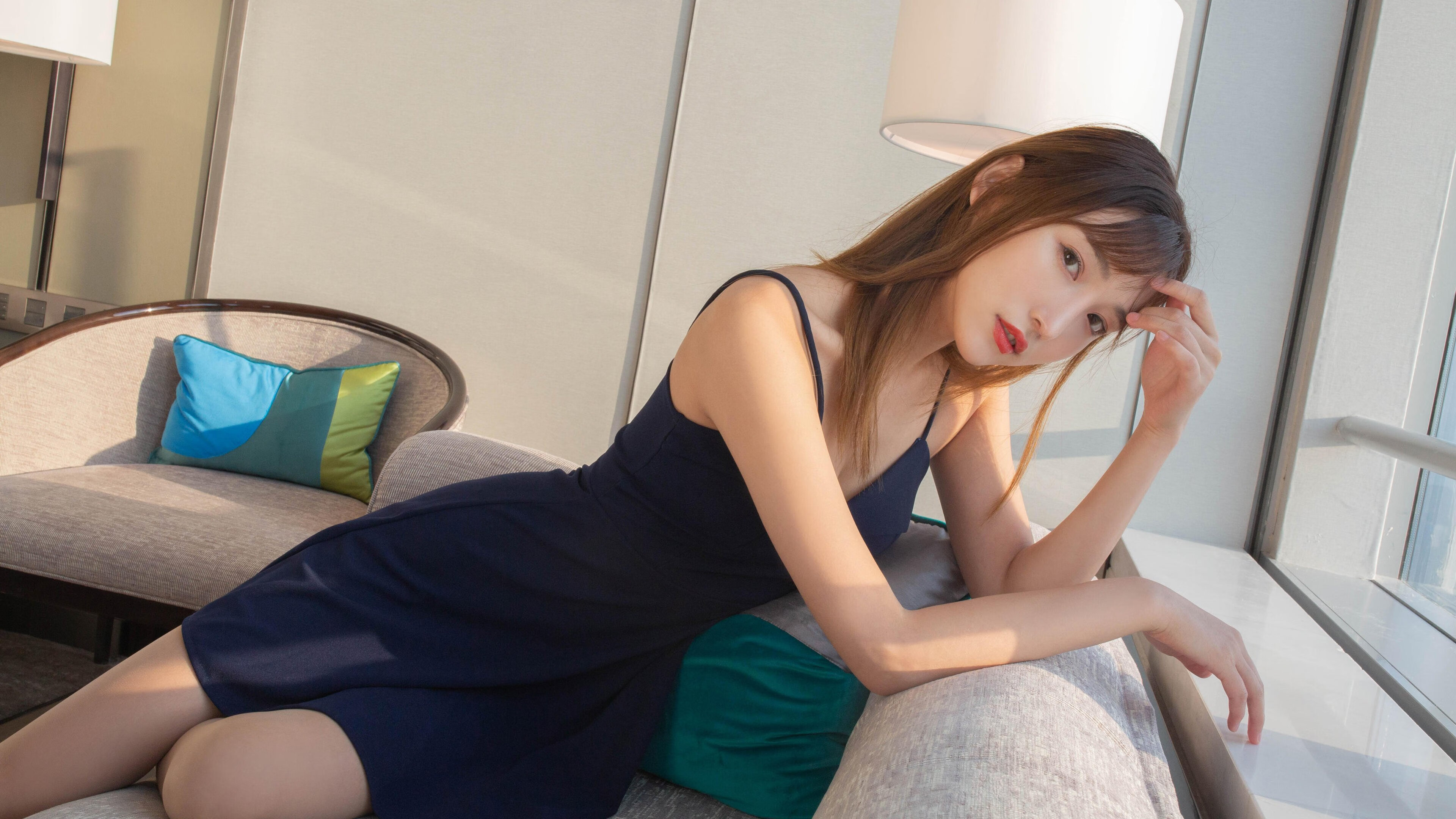 _篮网全队配合默契，榜首位置稳固_，篮网的队