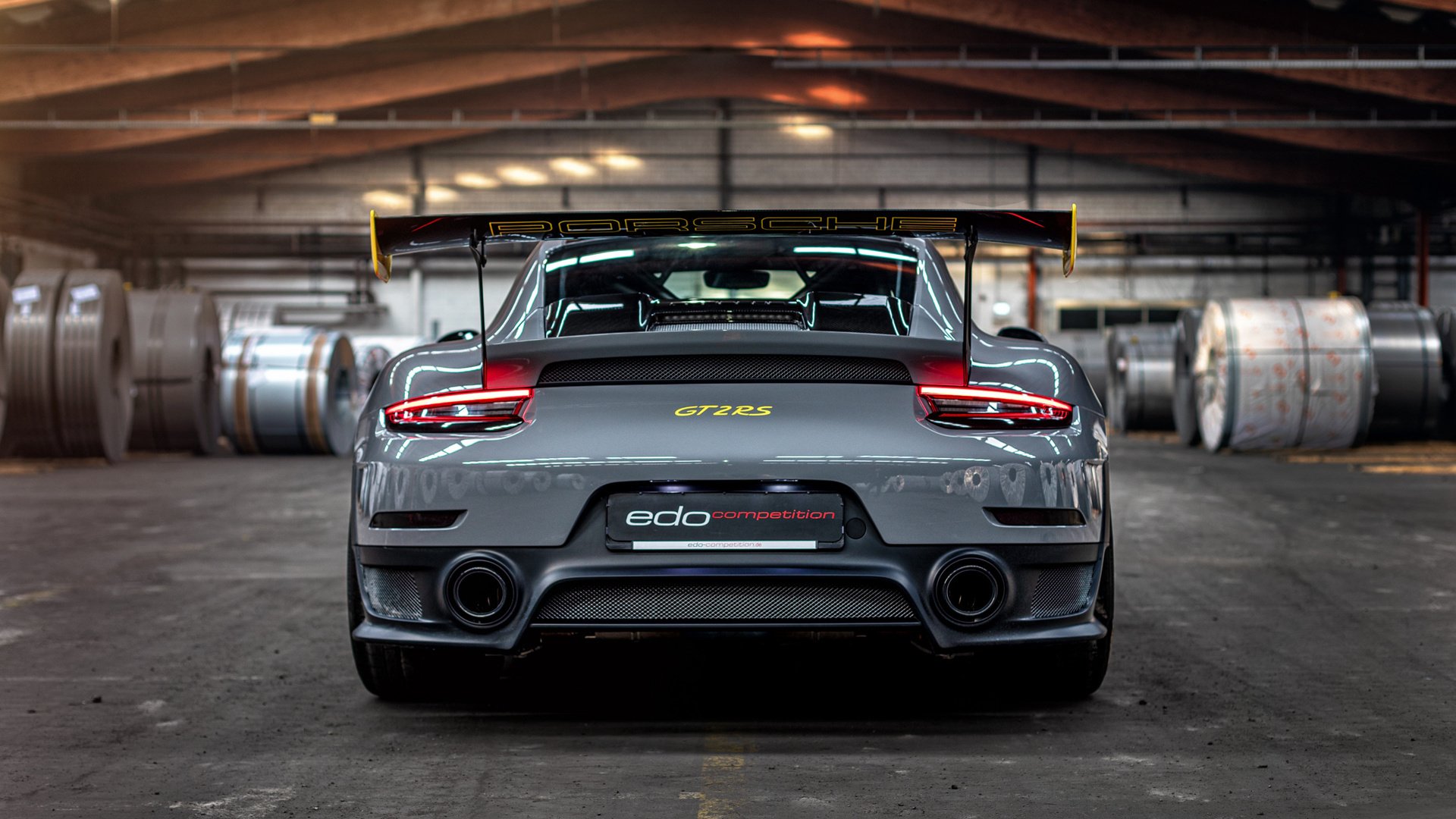 《炉石传说》赛事观众游戏习惯：卡牌游戏爱好者的策略思考与心理素质