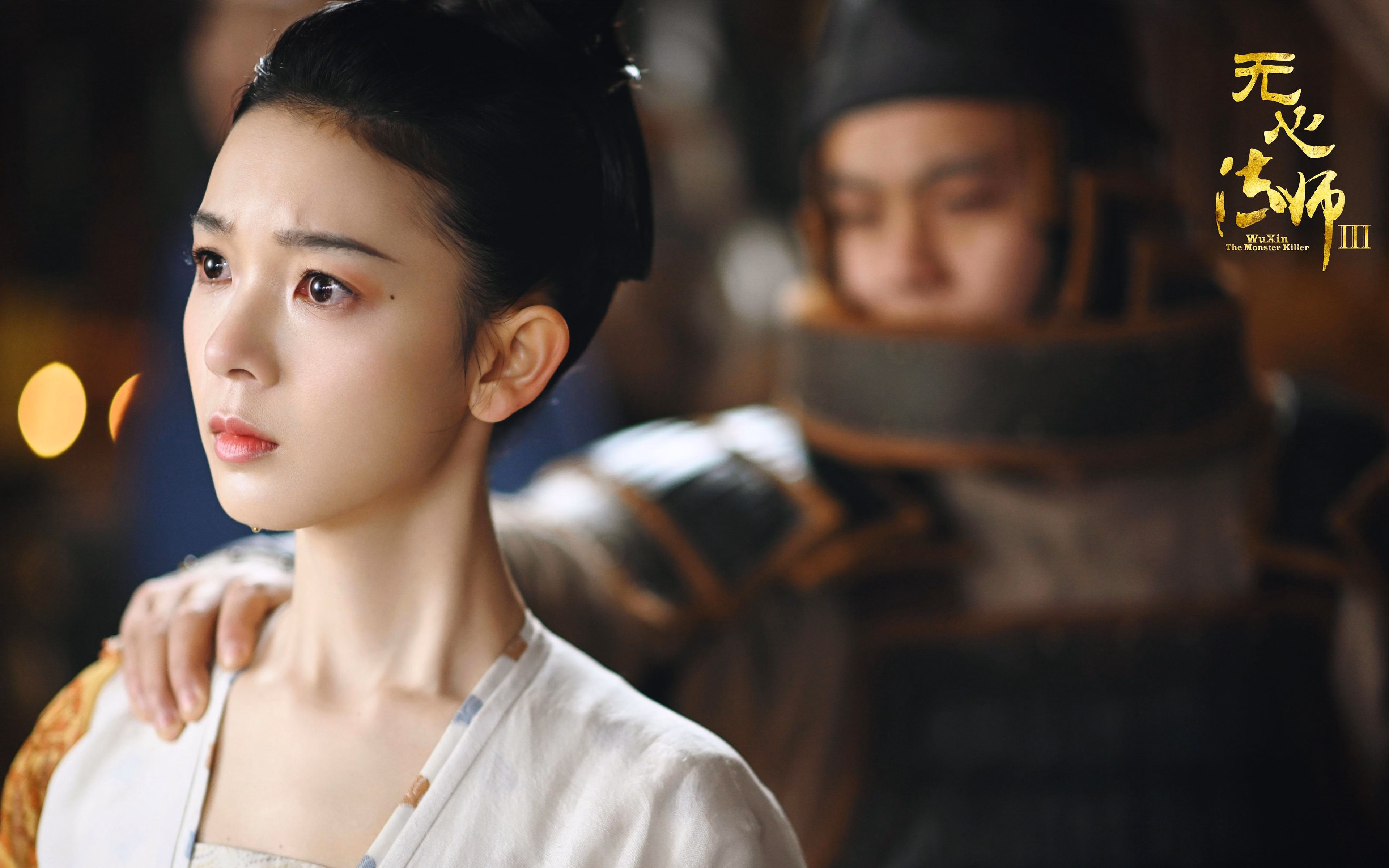 伊朗男足在巴黎奥运会比赛中以1-0战胜法国，伊朗男足进过几次世界杯