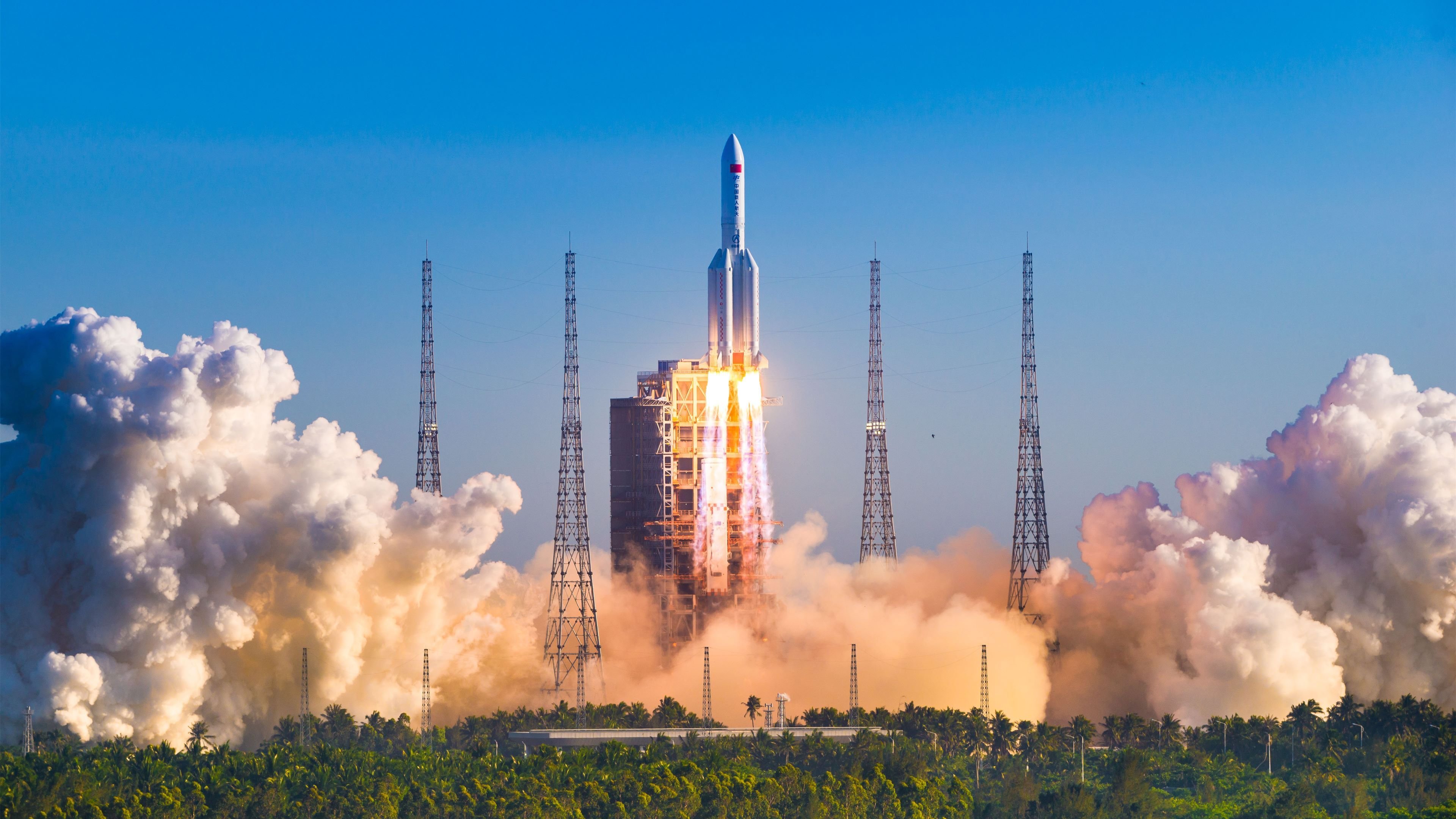 传奇少年崛起：那些年青小将即将引爆联盟风云！，少年传奇手游