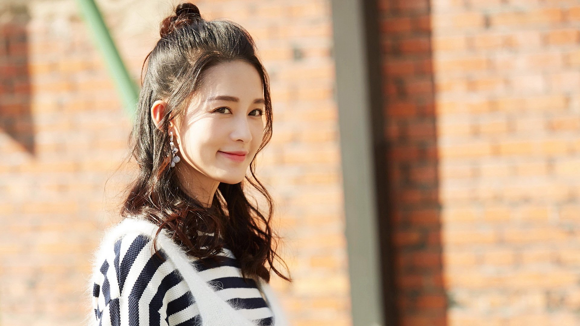 全国青少年“绿色篮球”环保赛事在重庆成功举办，2021青少年篮球比赛