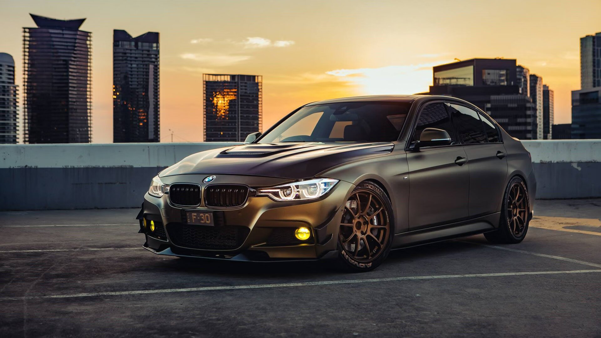 出手阔绰！豪门为欧冠拼搏的幕后故事，欧冠顶级豪门