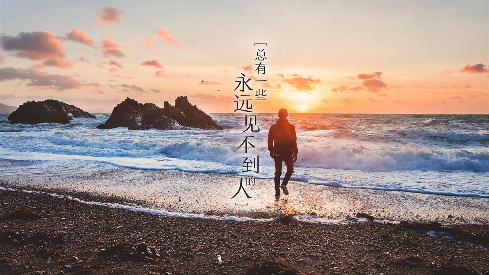 印度女子羽毛球双打组合淘汰中国队，晋级决赛。，印度羽毛球女单冠军