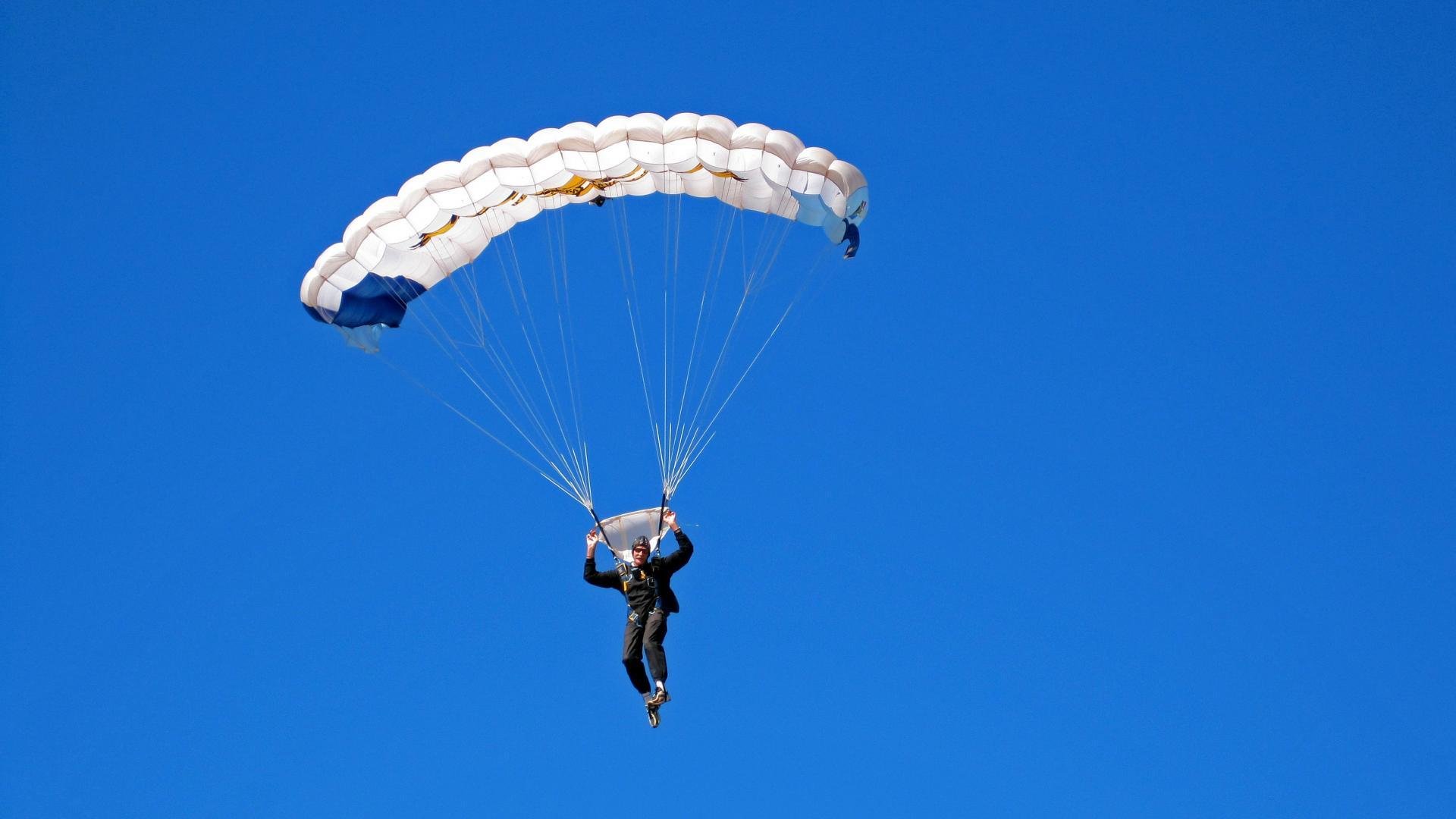 中乙联赛加强主场安保系统建设保障赛事安全，中超比赛安保