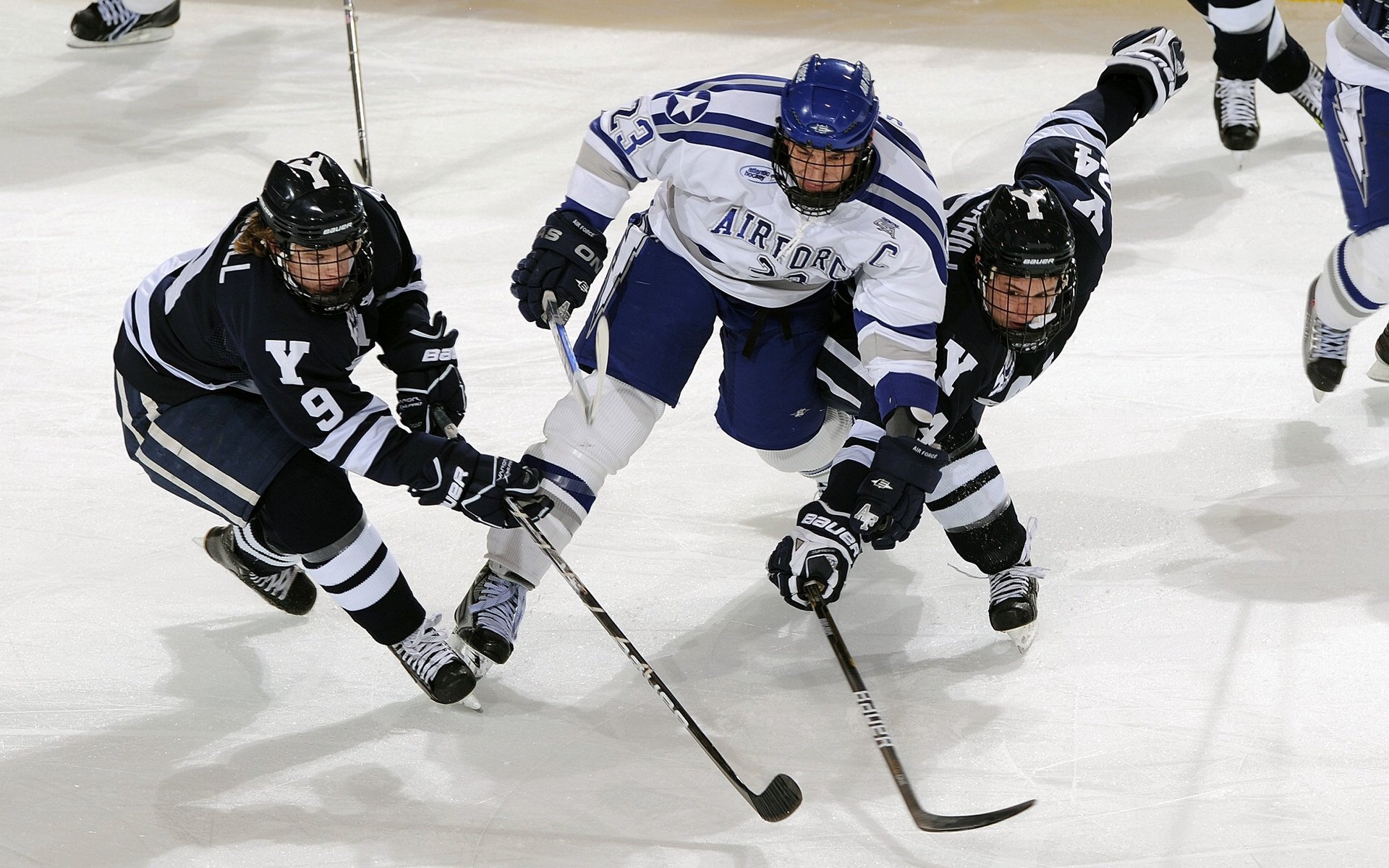 乌拉圭整体战斗力提升，期待在国际赛场大放异彩
