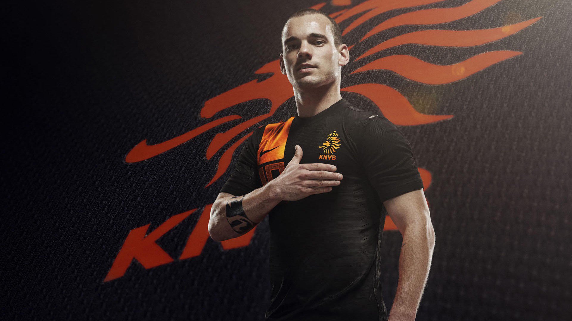 乔纳·隆戈：全黑队力量与速度的完美结合，乔纳莱勒简历