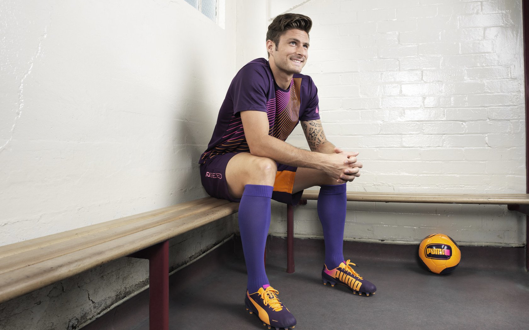 南非羚羊队的强大进攻线：配合精准、突破力强，每次进攻都震撼人心