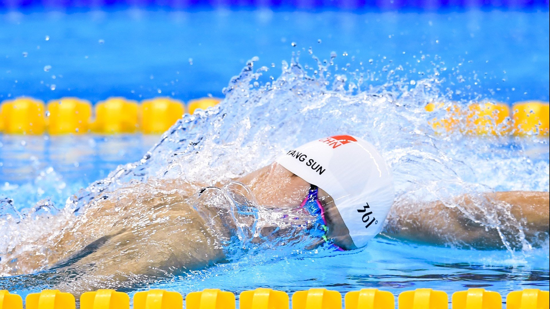 城市联赛试行多级晋升机制增强竞争性与荣誉感，城市赛算职业吗