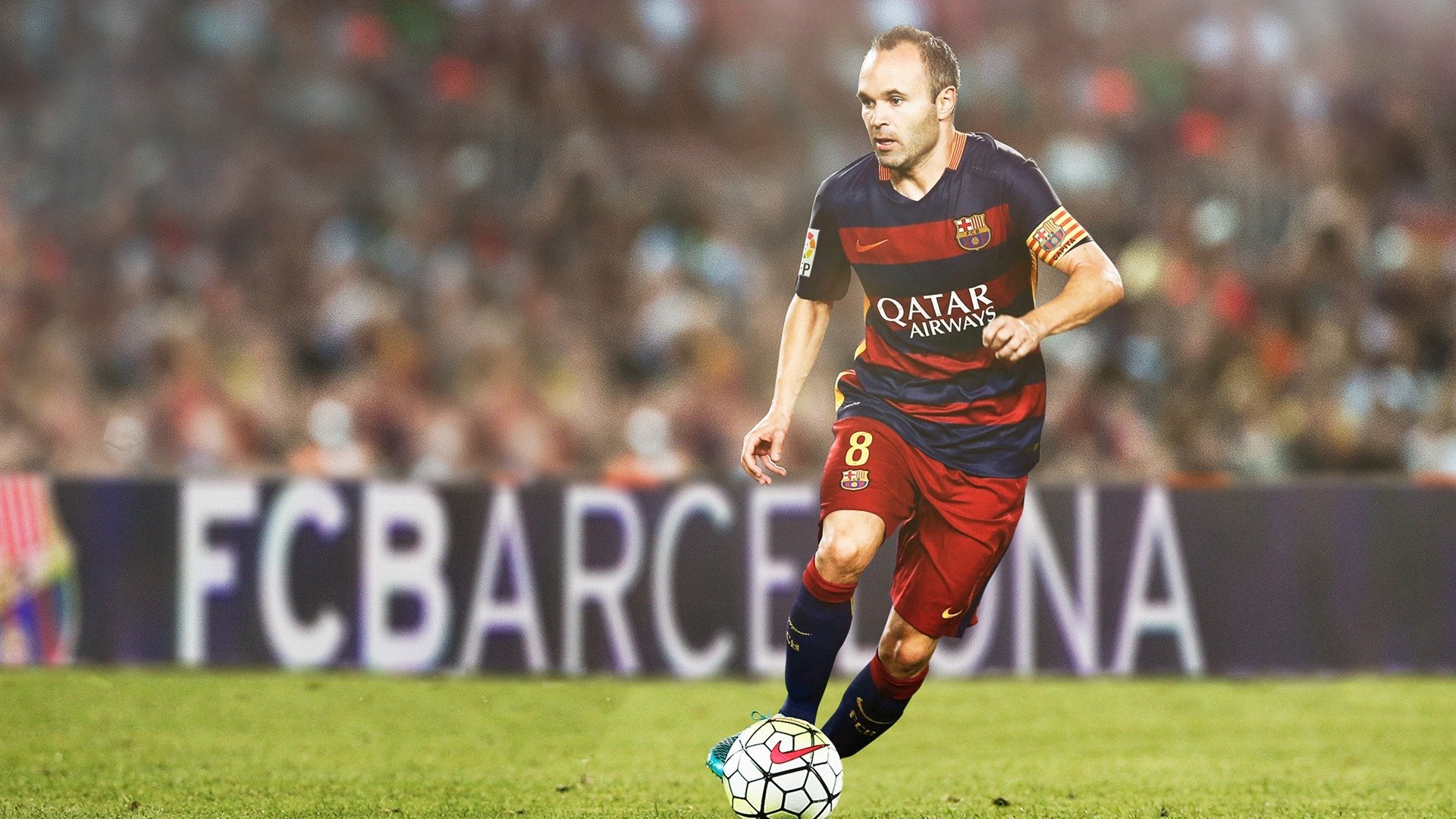 欧洲杯的多元文化交流平台建立,欧洲杯交流群