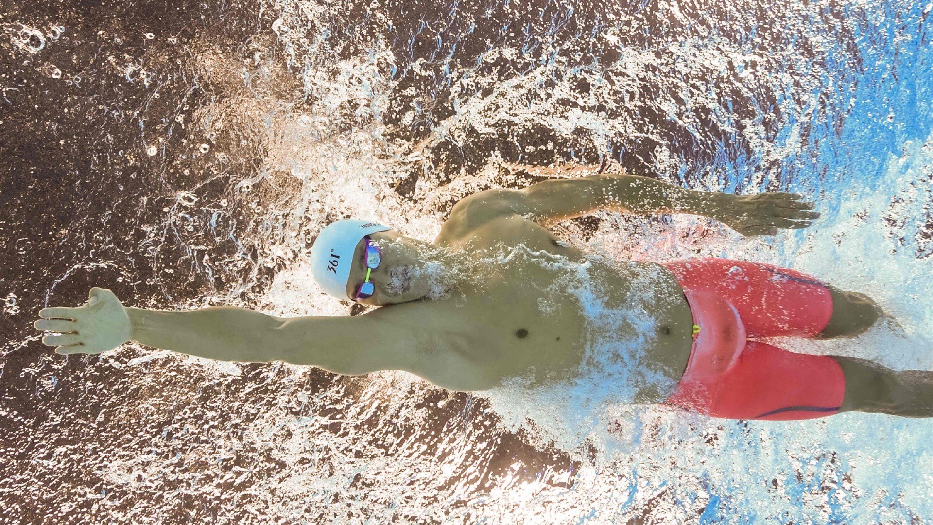 澳大利亚橄榄球的青训体系建设,培养新一代橄榄球才俊,澳大利亚nrl橄榄球联赛