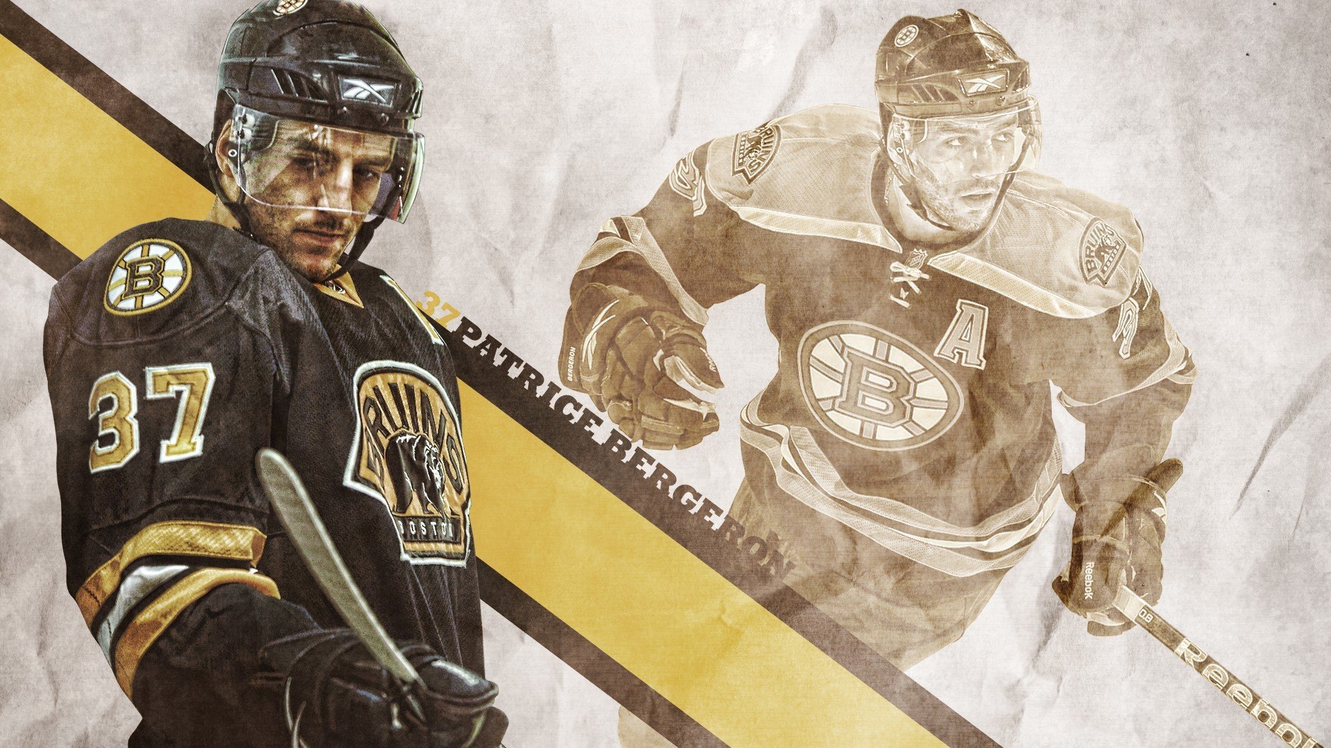 澳大利亚橄榄球的青训体系建设,培养新一代橄榄球才俊,澳大利亚nrl橄榄球联赛