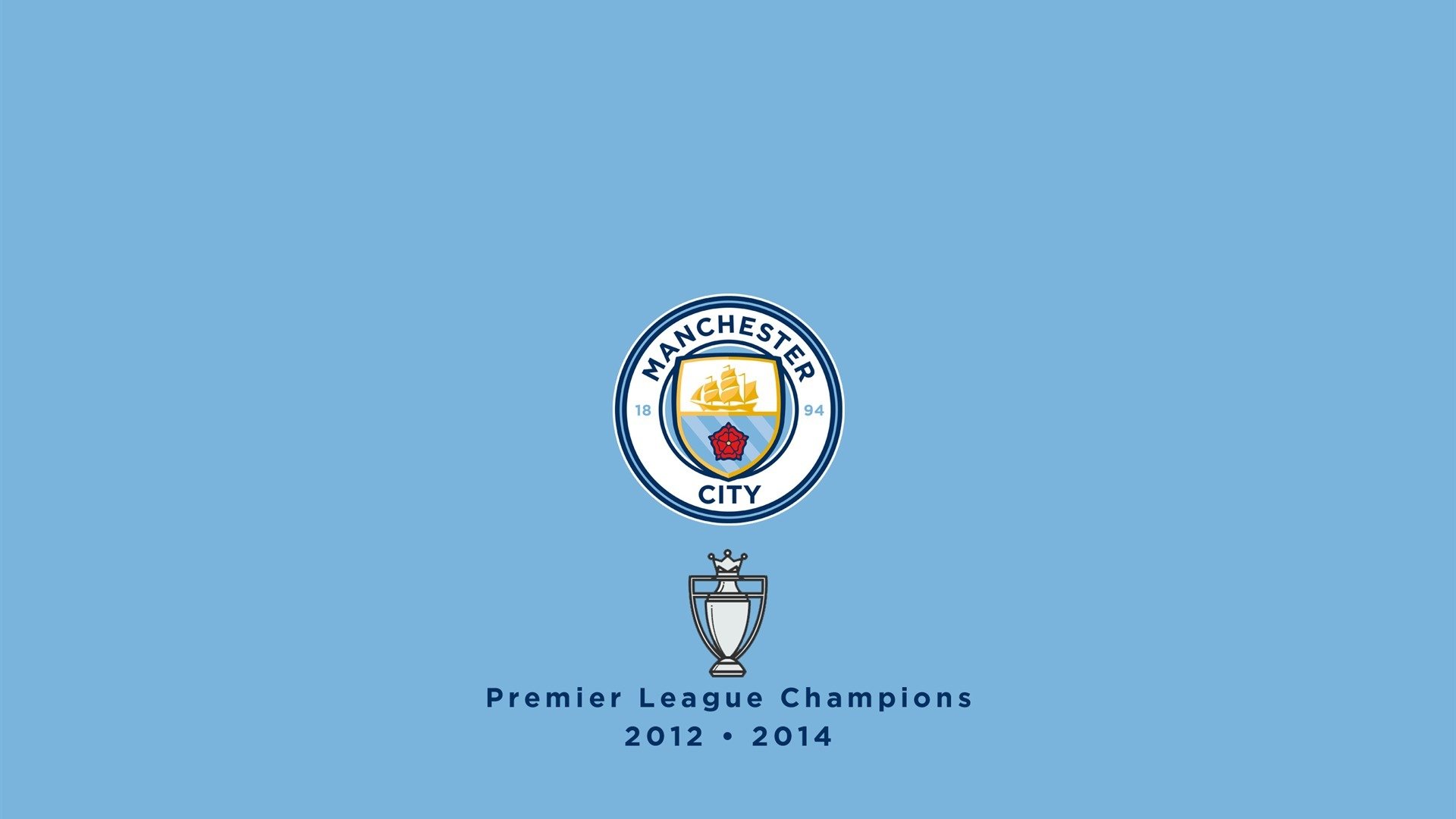 葡萄牙球迷期待C罗在国家队再创辉煌