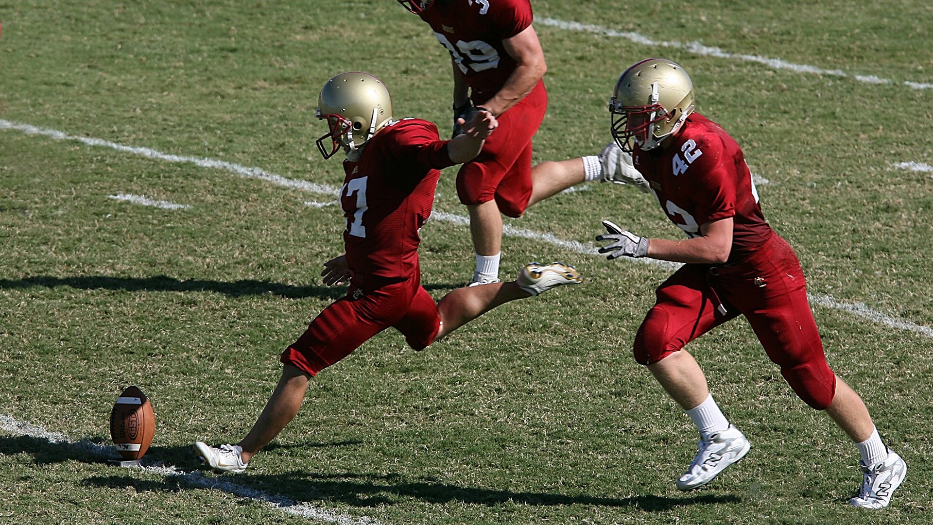 西甲金靴榜格局生变，射手榜领跑者更迭，西甲金靴最多的球员
