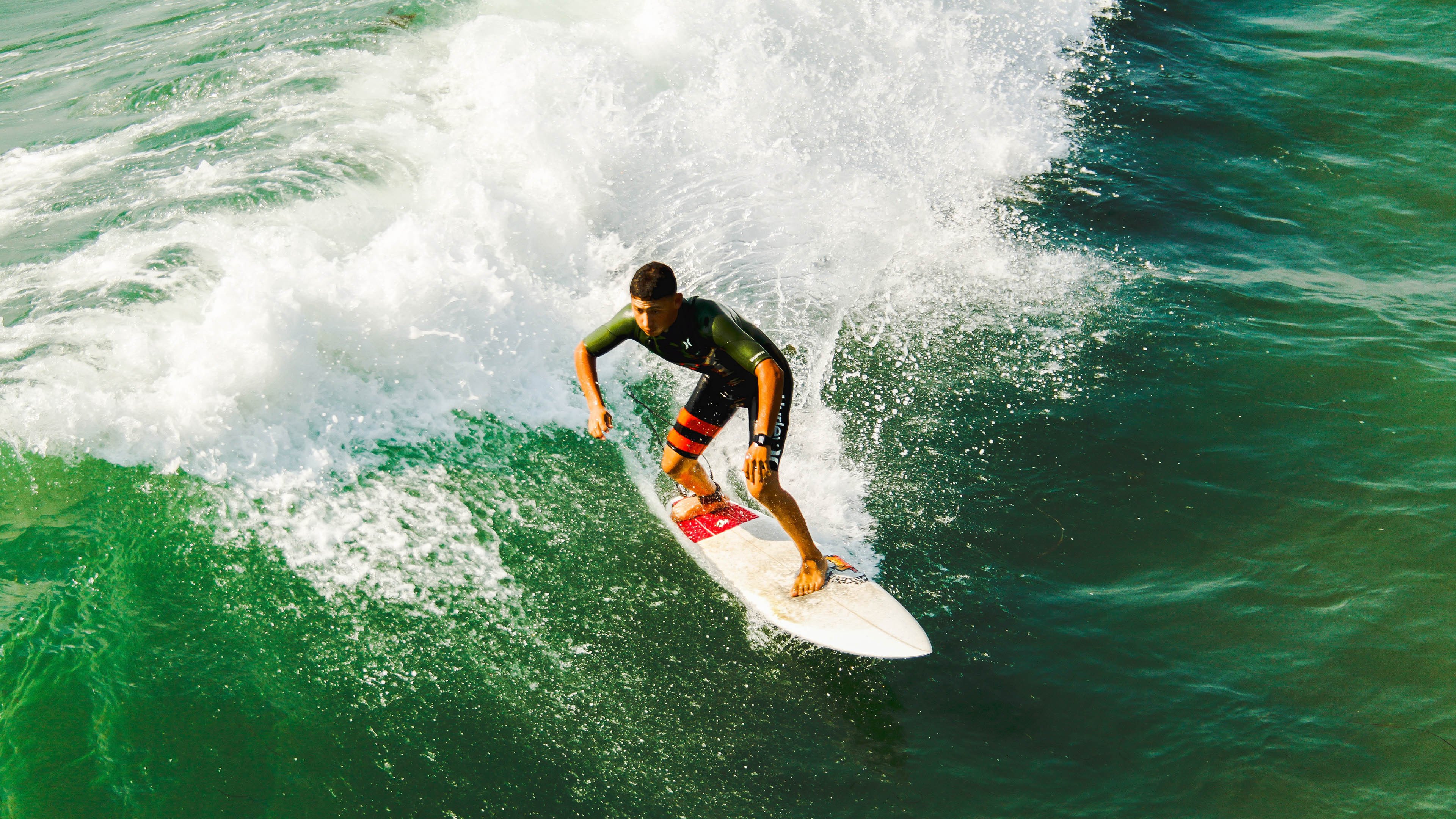 青少年足球比赛采用区块链记赛记录,确保数据不可篡改