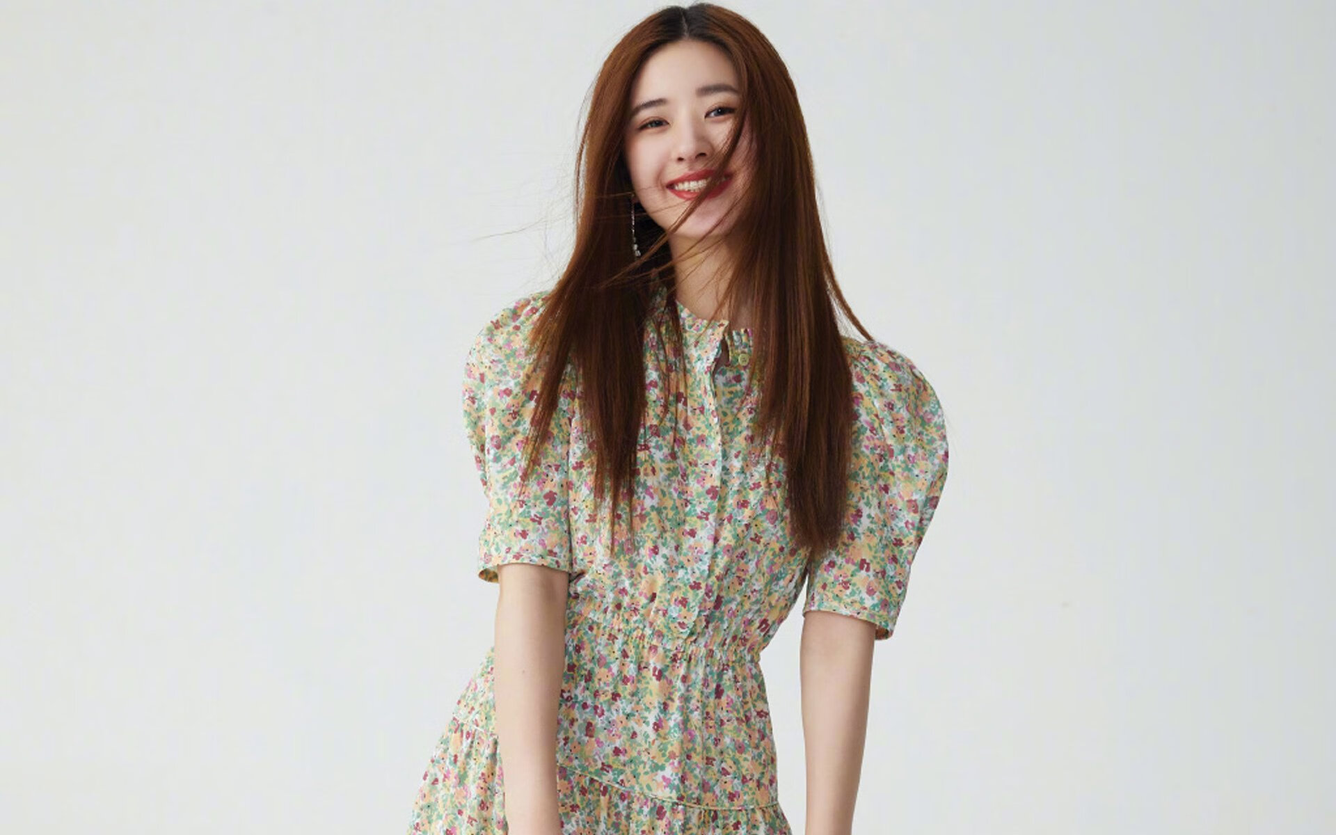 _世界杯网球赛：球队对抗赛点燃全球热情_，世界网球比赛现场视频