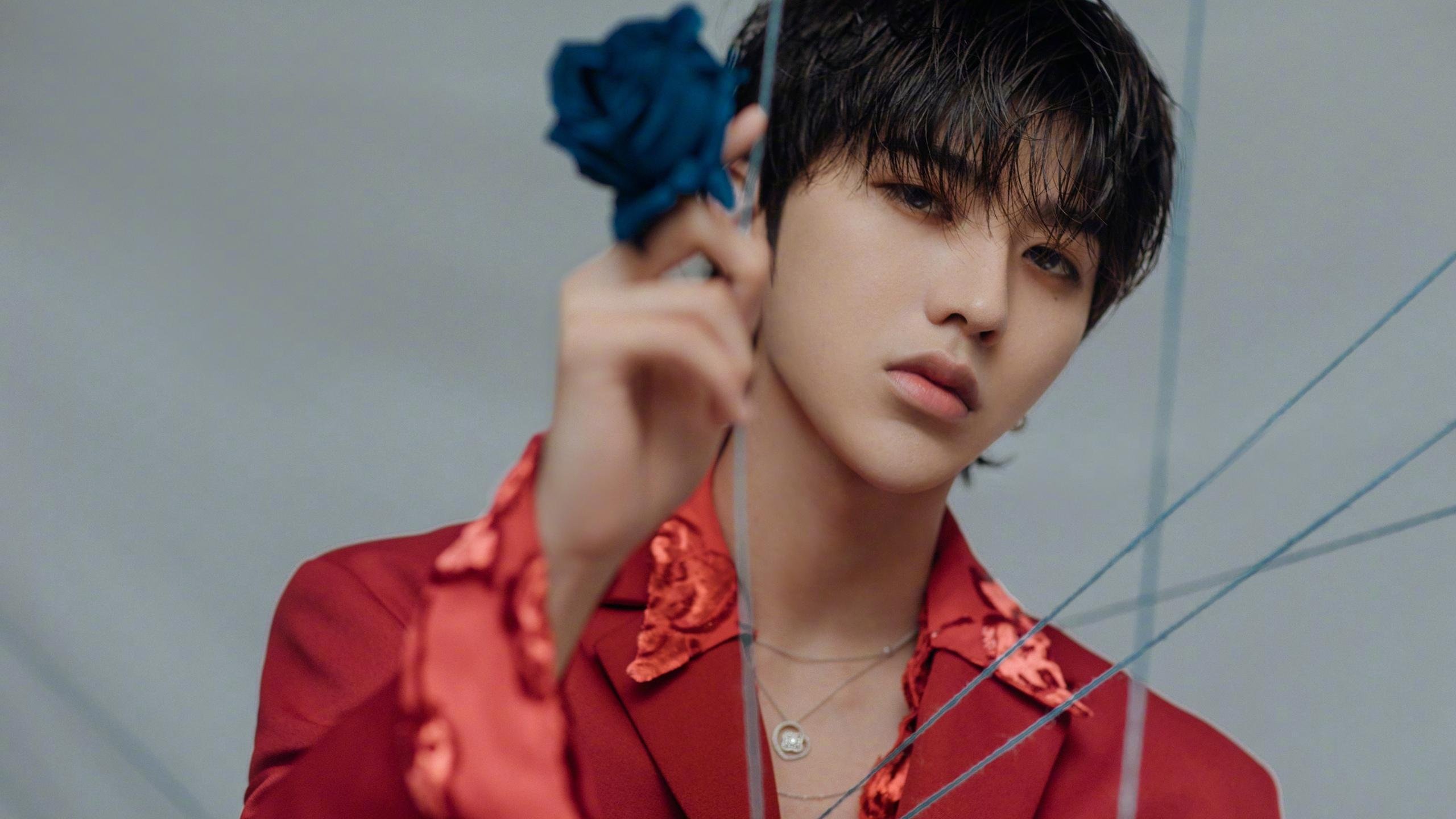 _全民冰雕跑：冬日冰雪运动新体验_，全民参与冰雪运动