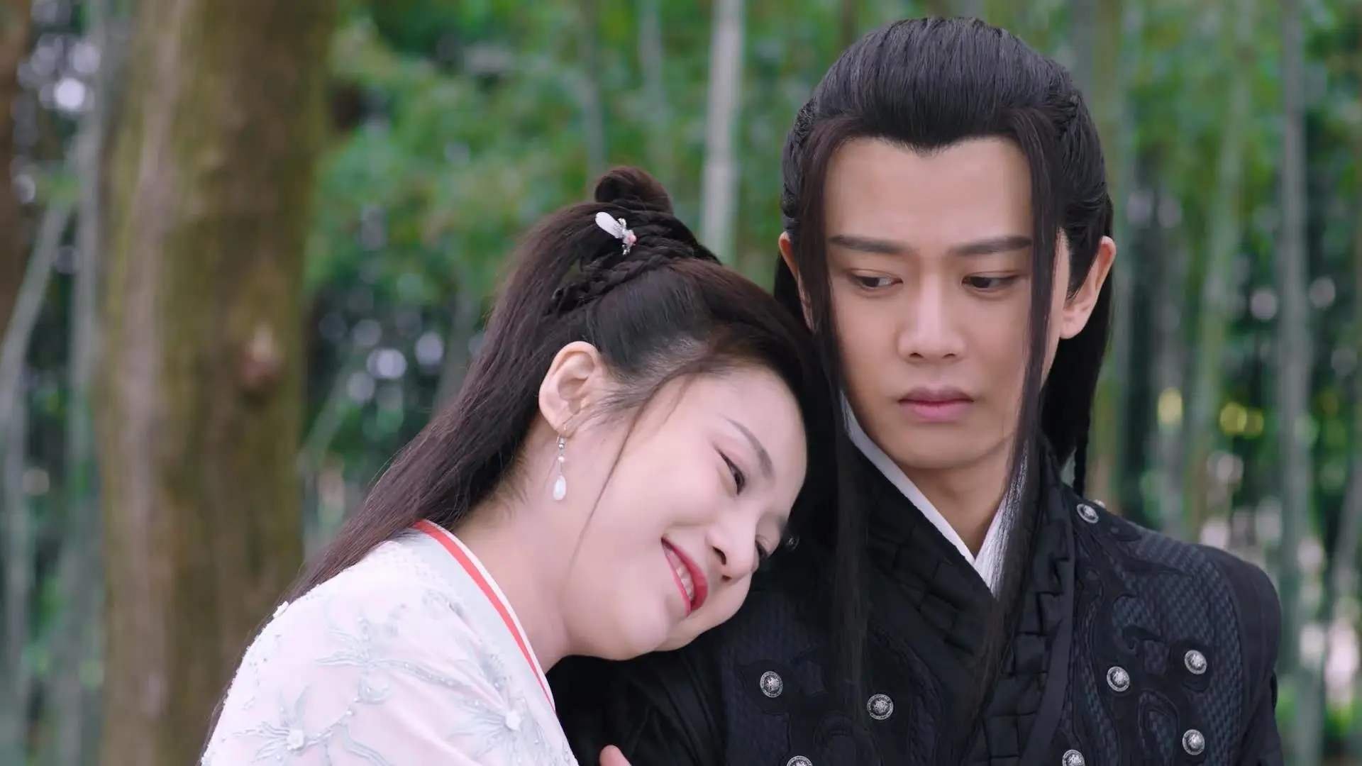 _年度最美瞬间：运动员微笑、庆祝集锦_，运动员庆祝动作