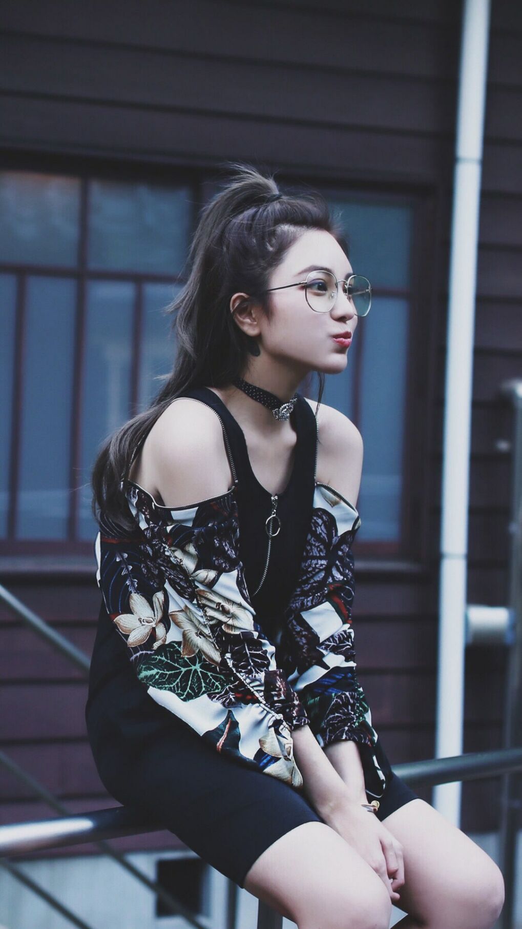 _新年新气象：赛季盘点与未来展望_，关于新赛季