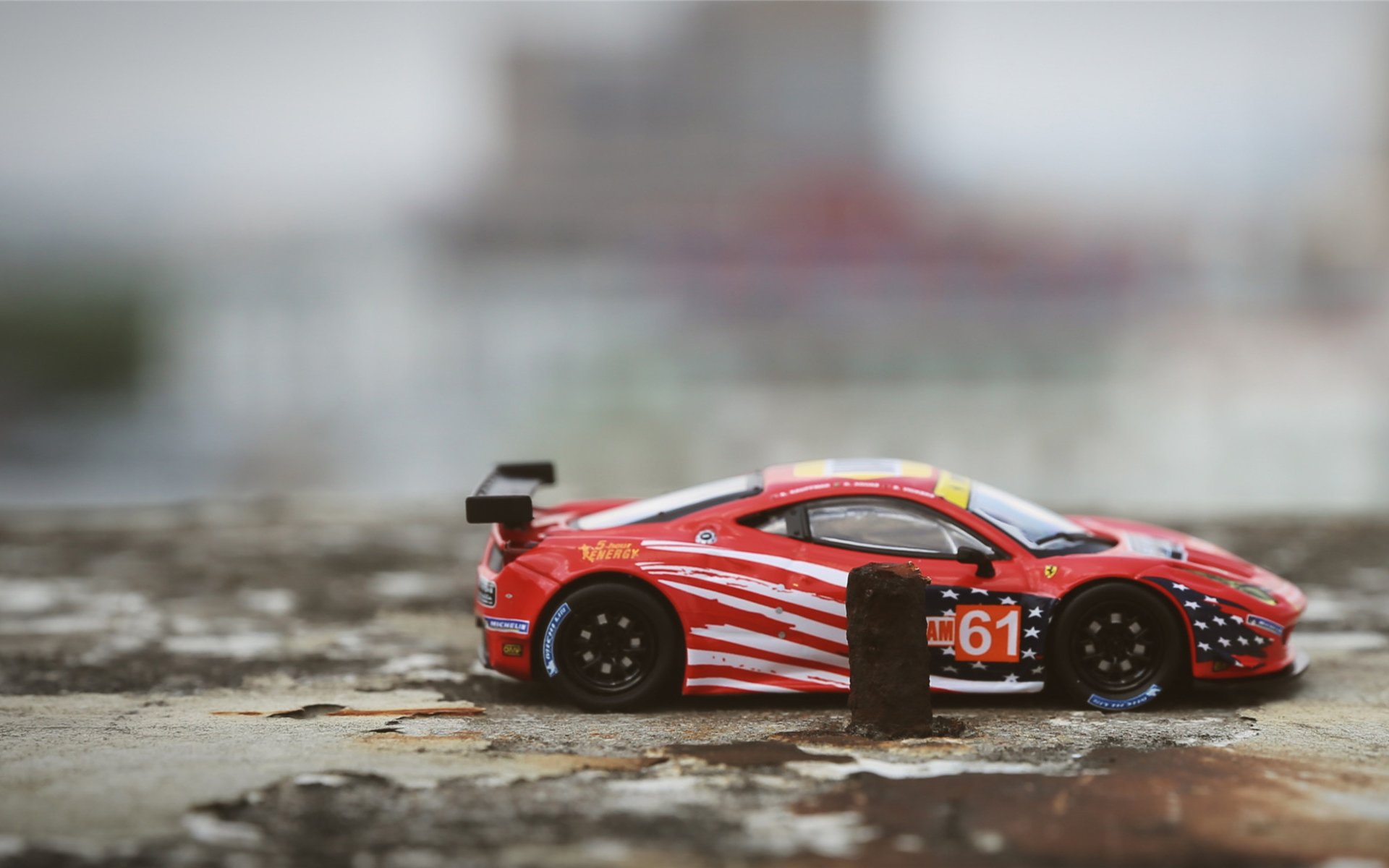 AYX体育-_马刺新锐崛起，势头正猛_，马刺新成员