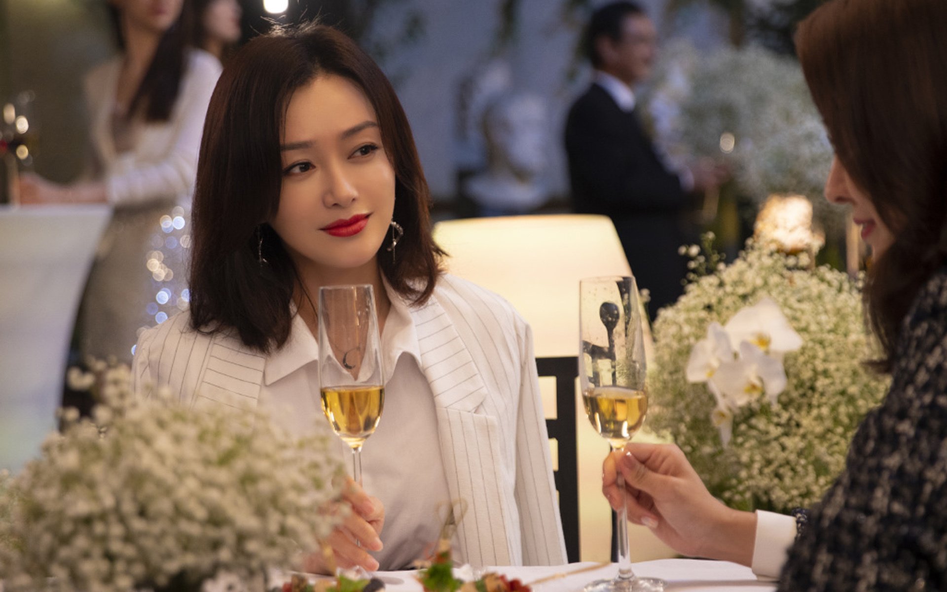 AYX GAMING-_鹈鹕队展现团队精神，追逐季后赛希望_，鹈鹕队中文网