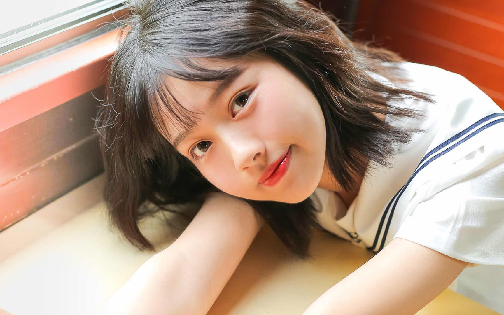 AYX体育-“德甲争冠线逐步拉近，领头羊压力增大”，德甲争四