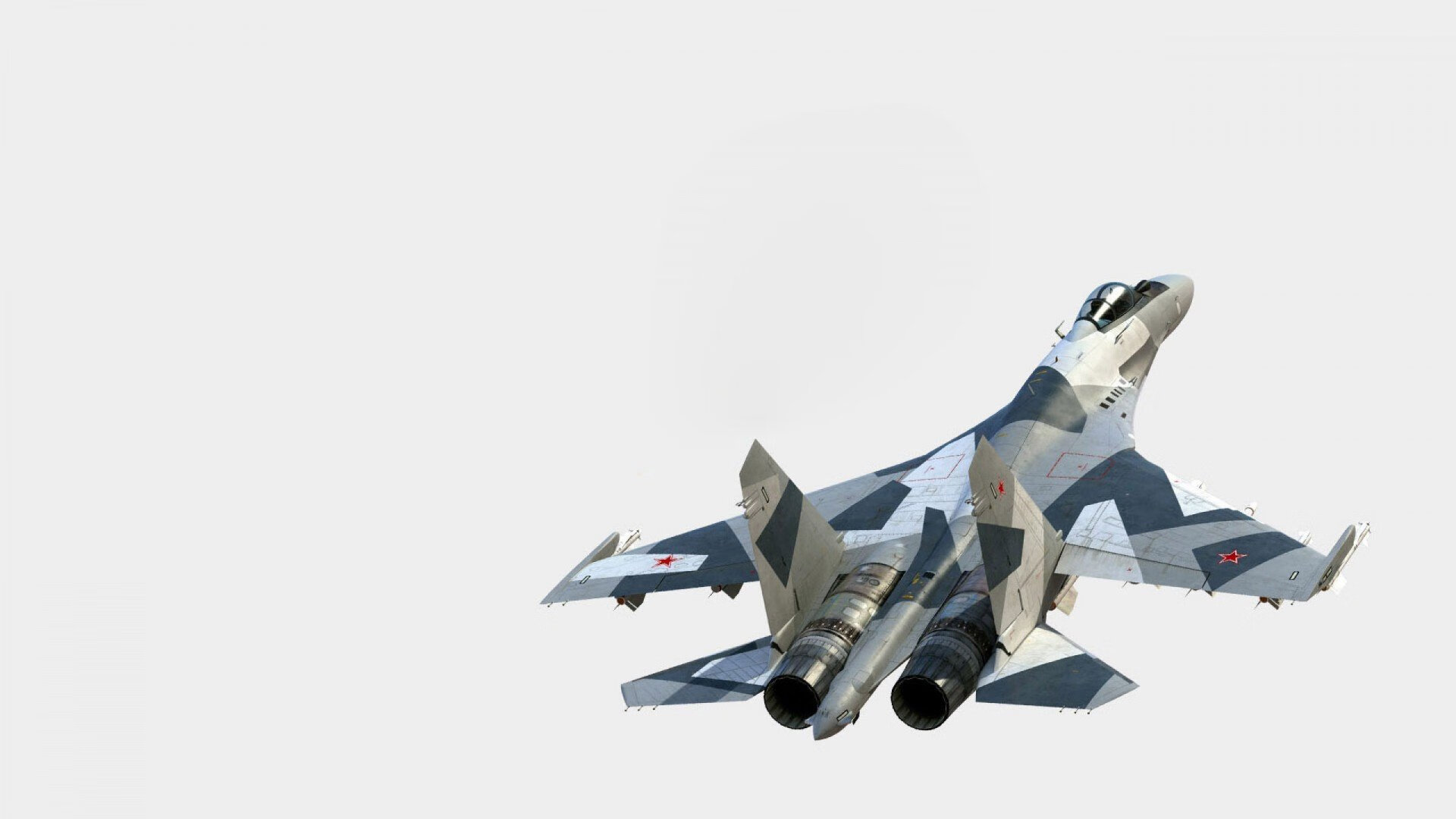 AYX GAME-“英超争夺激烈，球队为冠军奋战到底”，“英超”