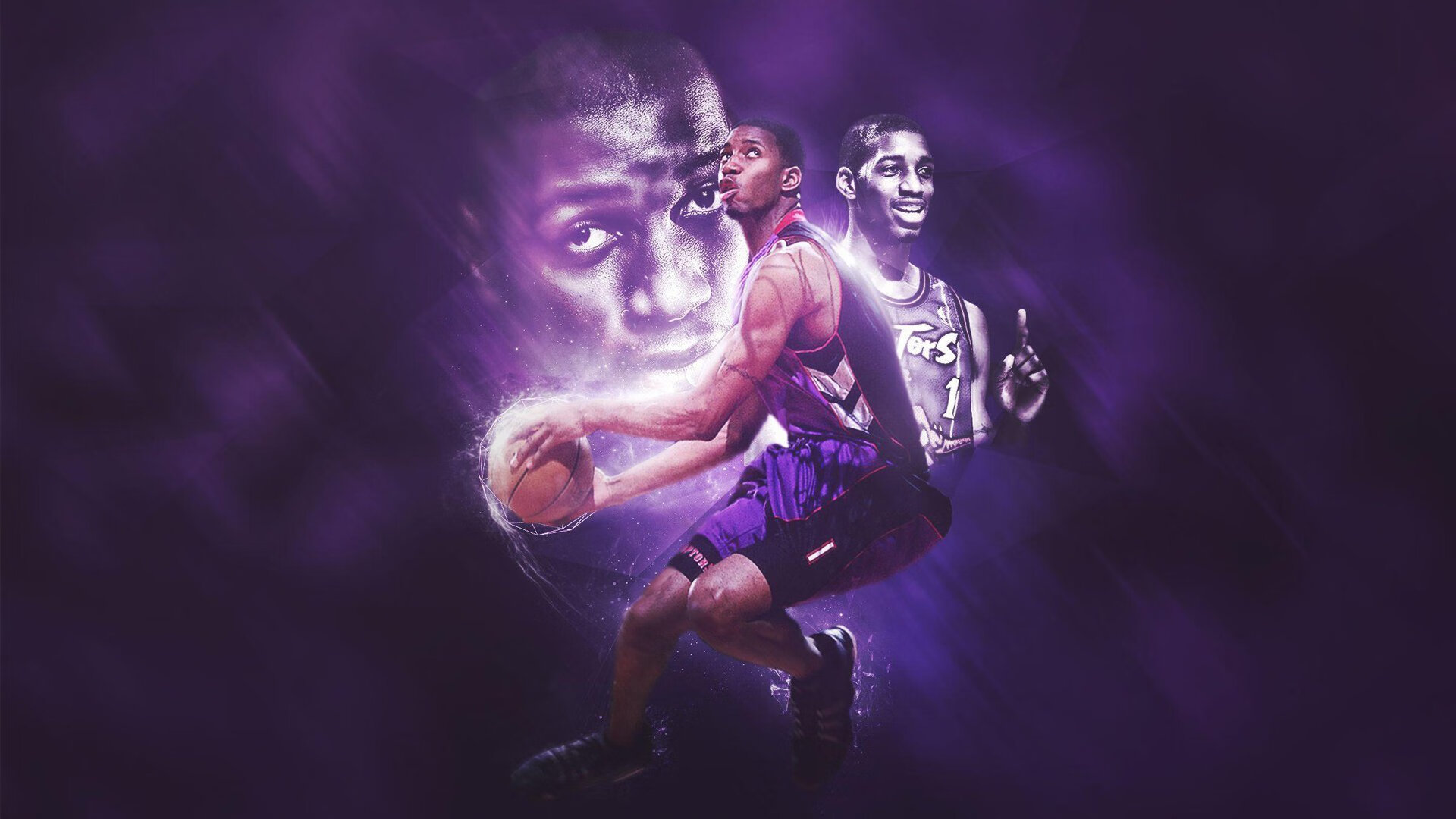 “赛季最激烈系列赛，比分胶着引发全场惊呼”，比分多少了