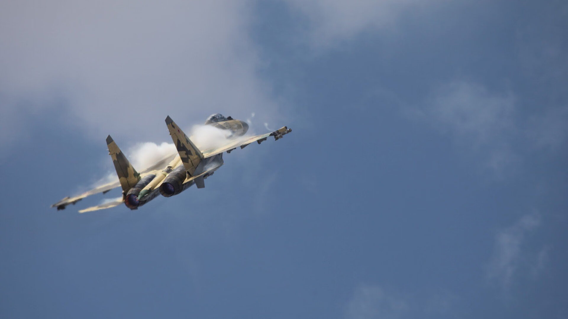 “赛季最激烈系列赛，比分胶着引发全场惊呼”，比分多少了