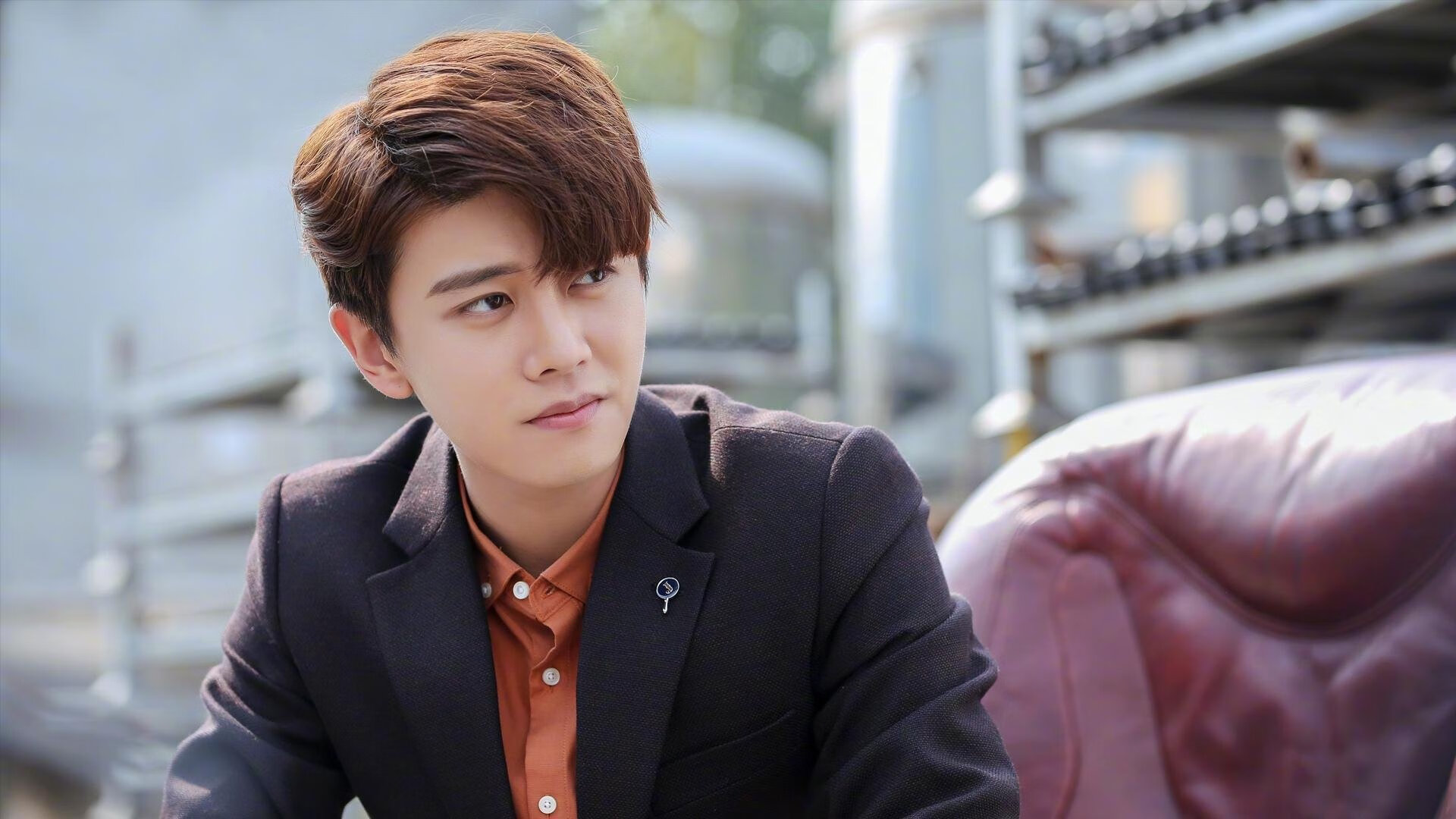 “赛季最激烈系列赛，比分胶着引发全场惊呼”，比分多少了