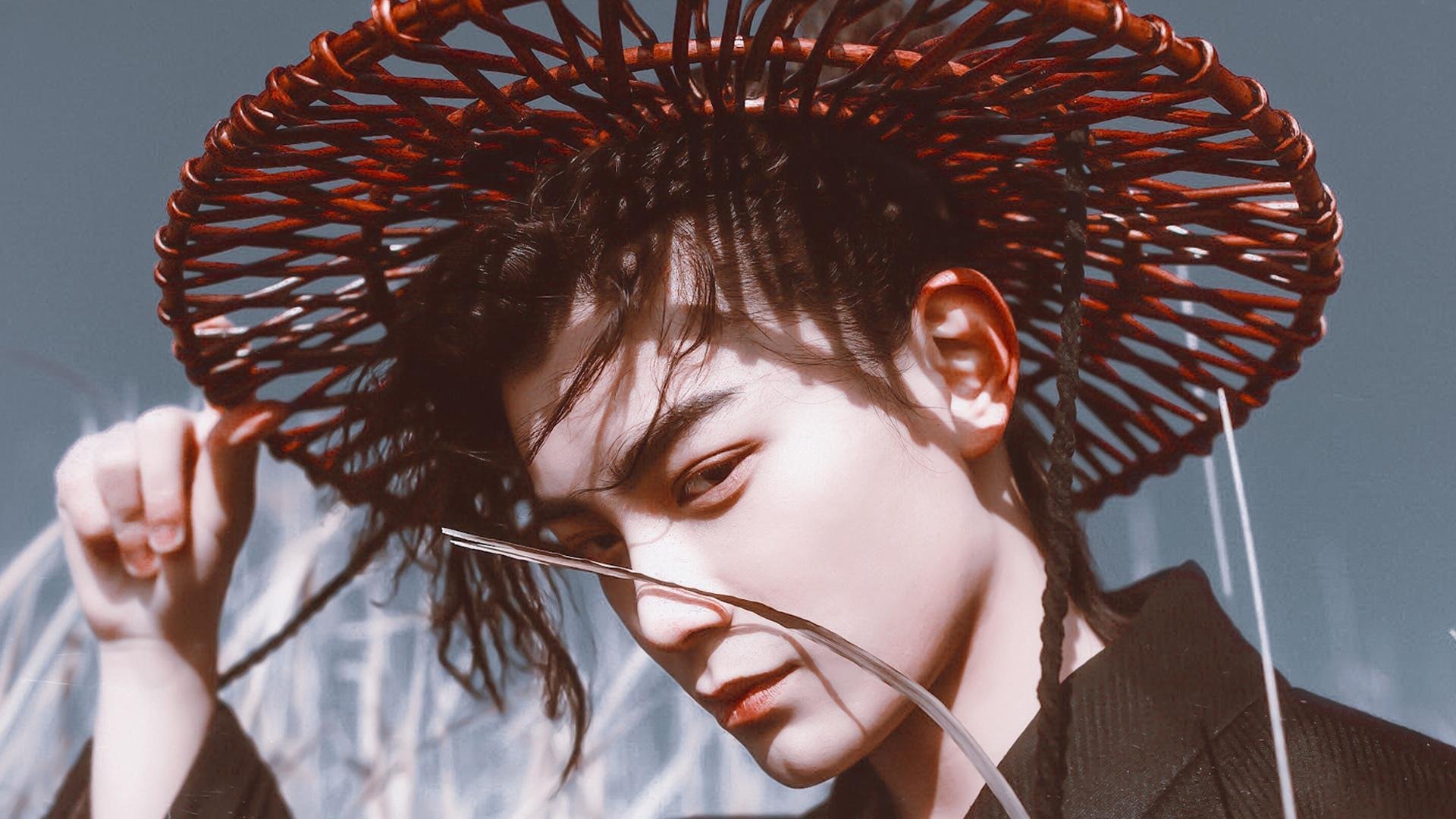 爱游戏 电竞-《知名战队揭秘：他们的成功之路》，知名战队名字