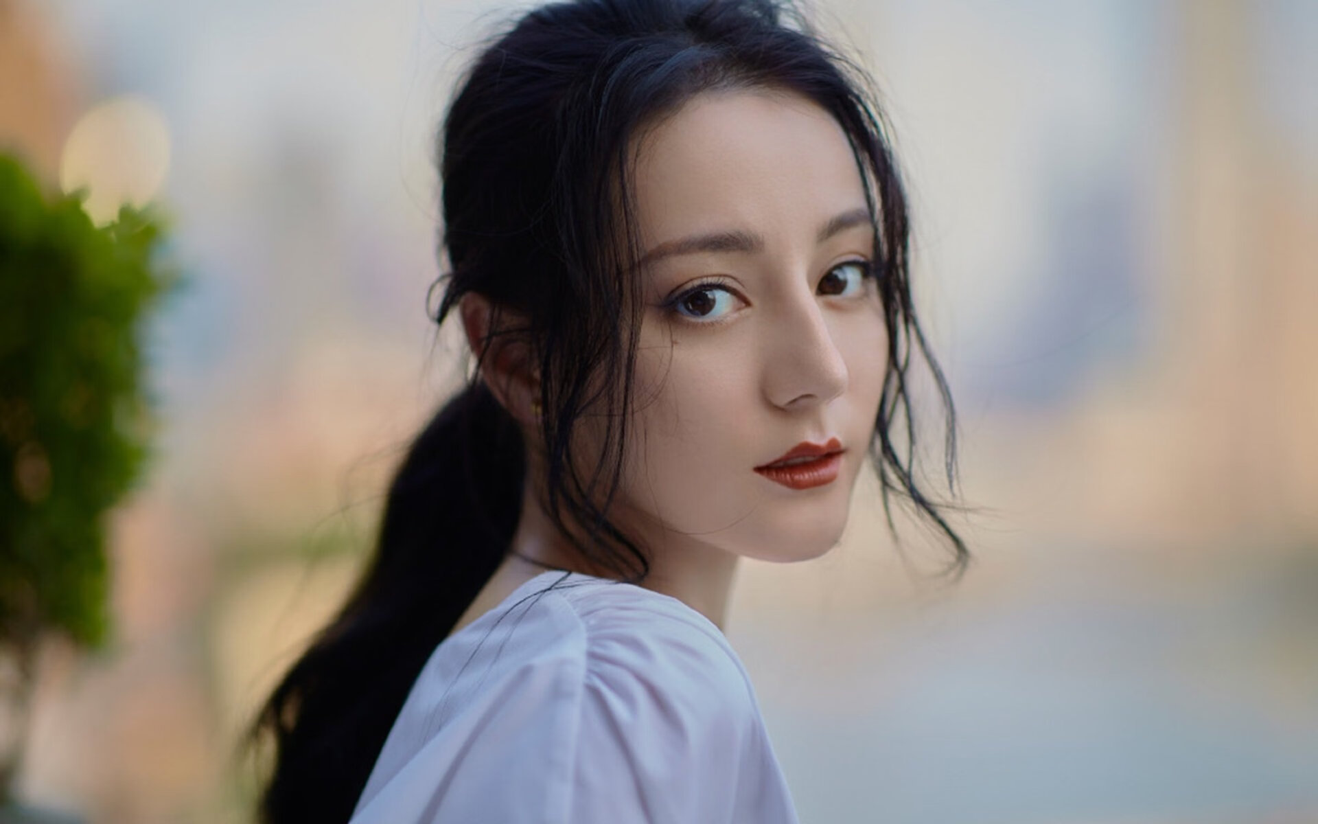 爱游戏体育官方网站-传奇少年崛起：那些年青小将即将引爆联盟风云！，少年传奇手游