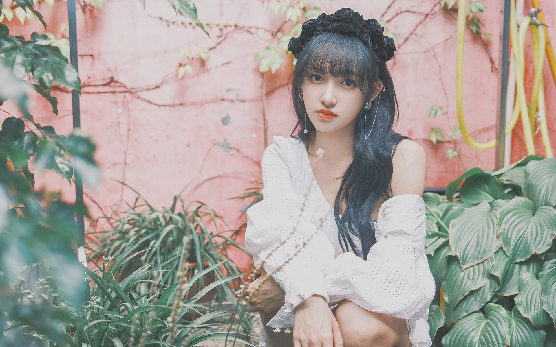 爱游戏官网-体育科技公司助力中国篮球智能管理平台上线，篮球门户网站