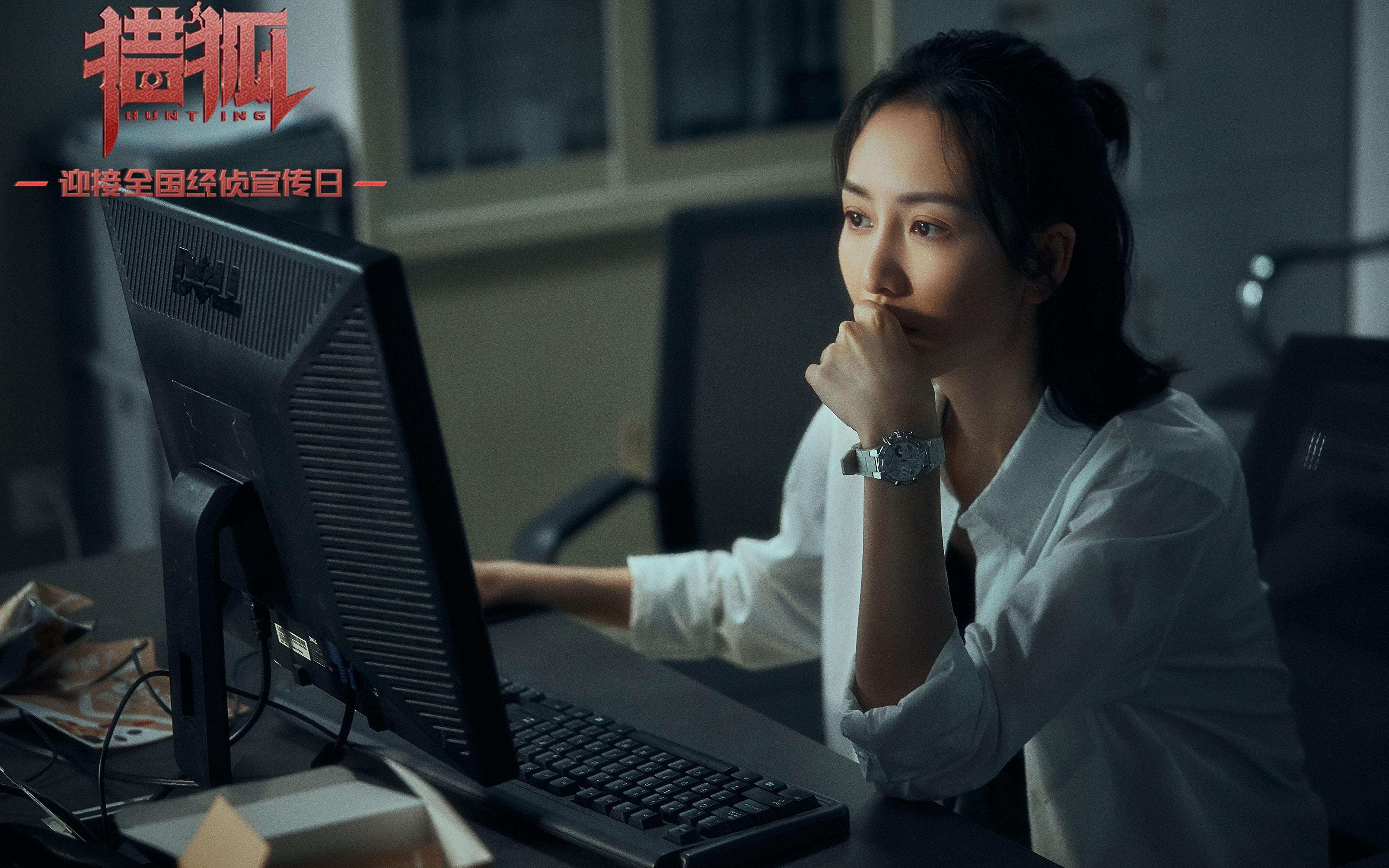 爱游戏下载-全球化的脚步：NBA在世界范围内的文化传播与交流，nba全球影响力大吗