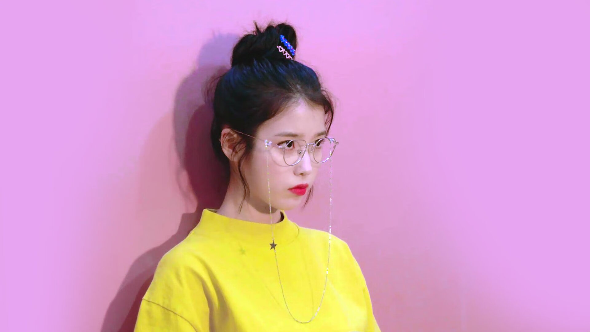 爱游戏-出手阔绰！豪门为欧冠拼搏的幕后故事，欧冠顶级豪门