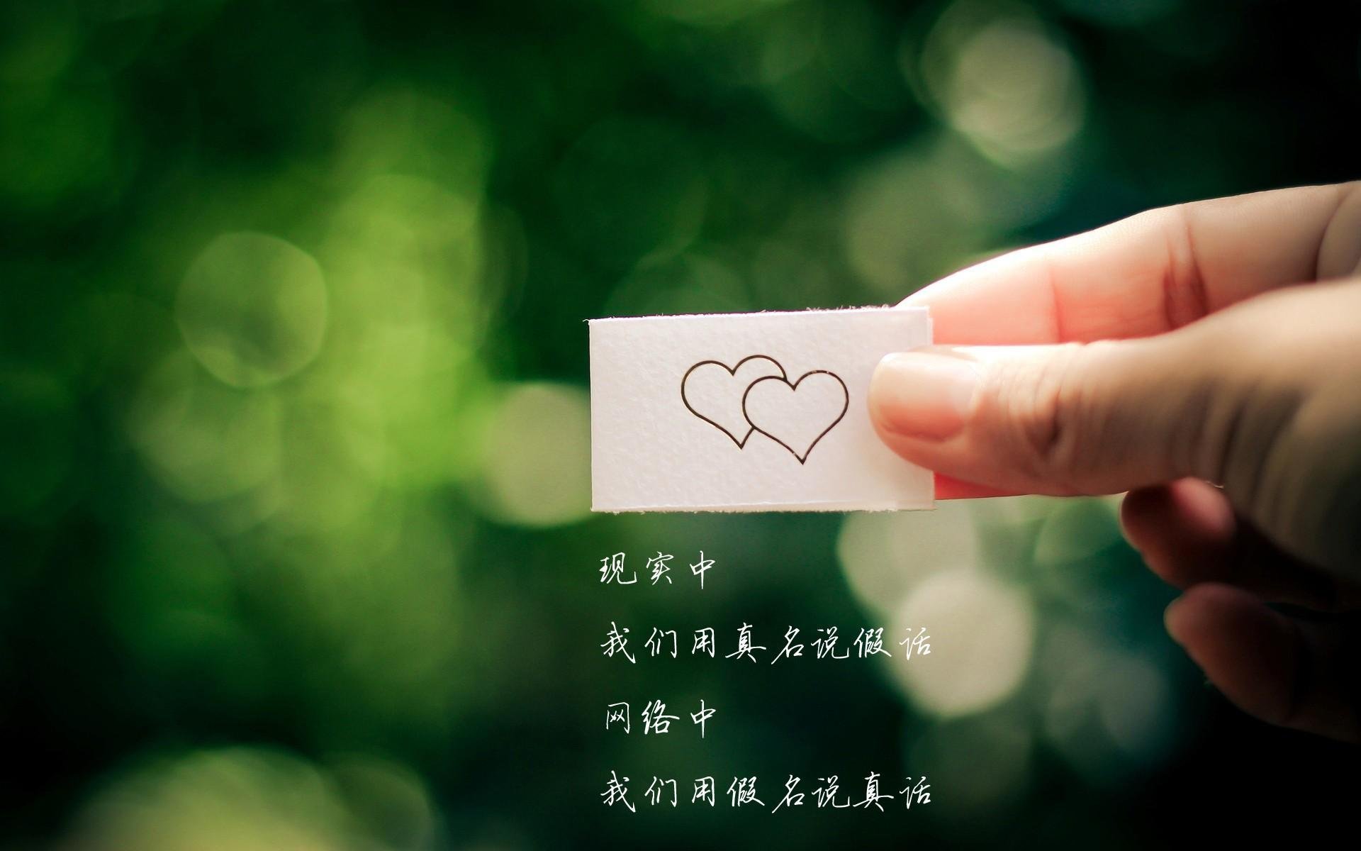 助攻荣誉：北京队获得助攻达22次，体现团队配合，北京队赢了吗