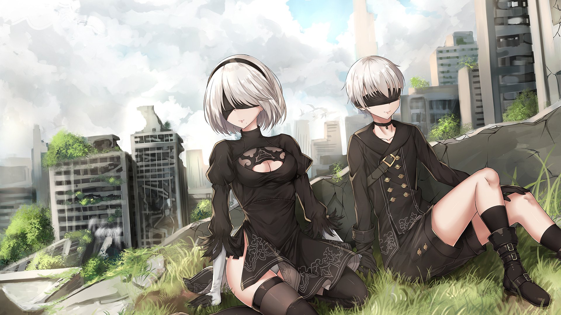 爱游戏电竞官网-史上最年轻“冠军射手”爆发！，最年轻的s赛冠军