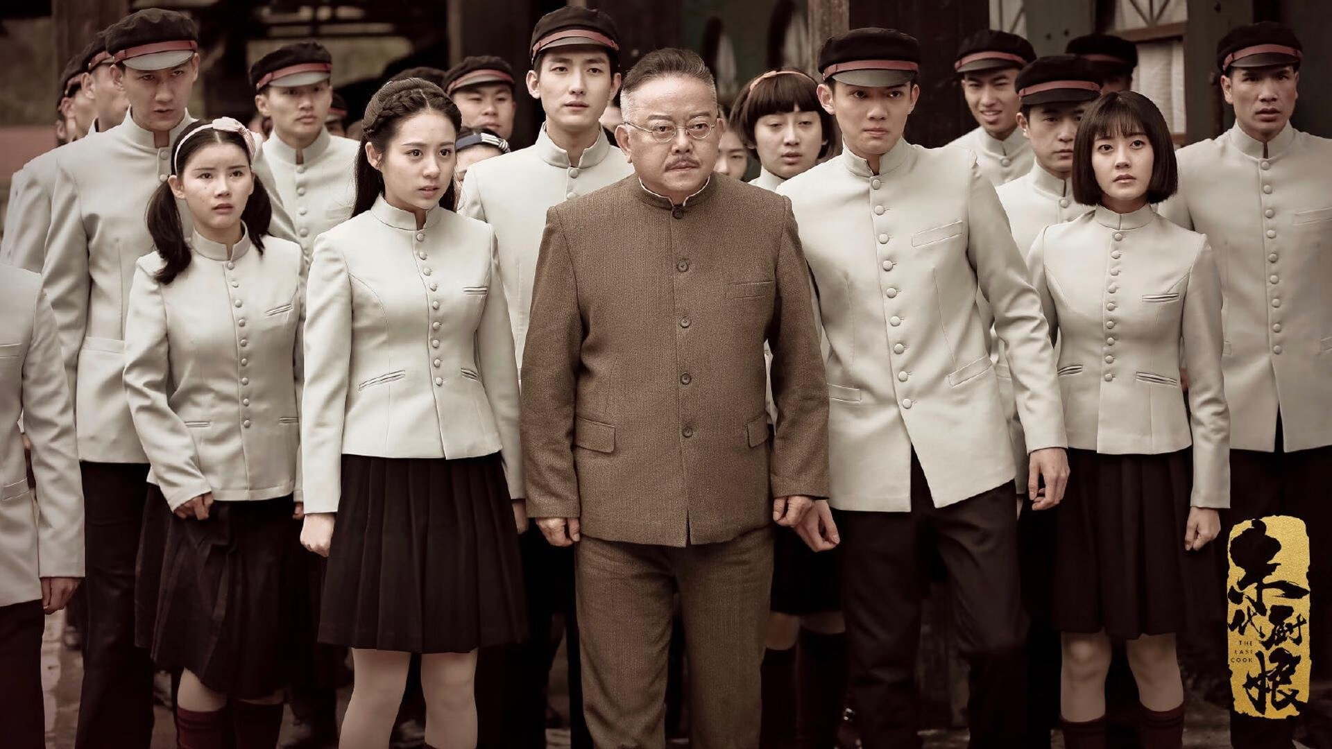 爱游戏在线登录入口-哥伦比亚马术协会与国际马术联合会合作，举办国际马术交流活动，促进技术交流。