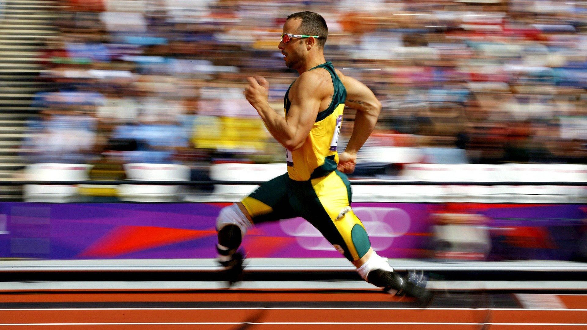 圣洛伦索球员因拖欠工资罢训，俱乐部承诺解决，圣洛伦索vs帕特罗纳图