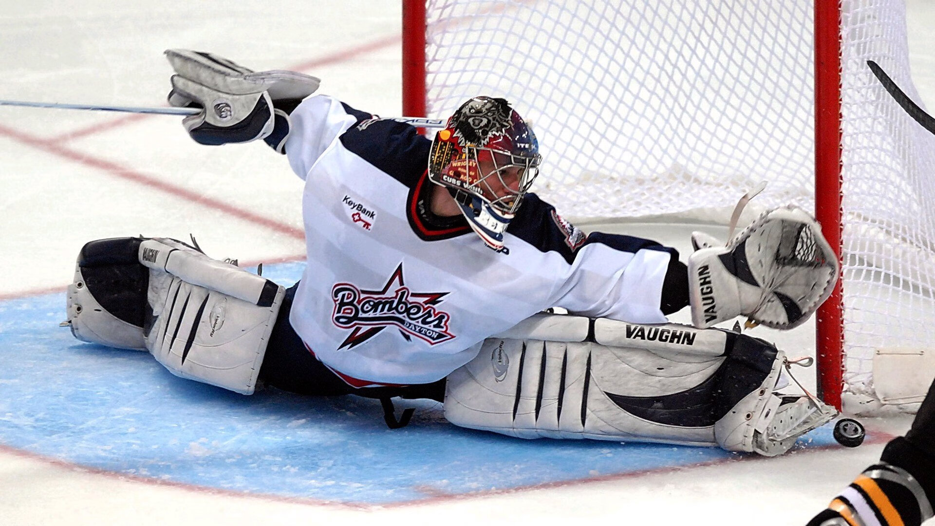 爱游戏体育-体育新闻中心公布冰上项目裁判注册制度改革试点，冰上运动协会